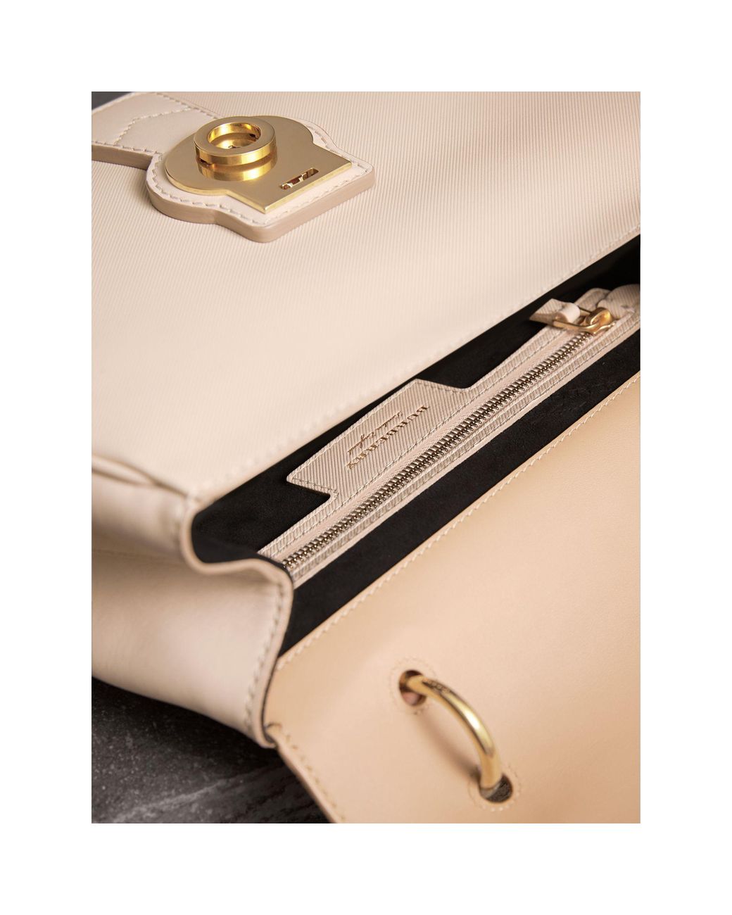 Burberry dk88 wallet cheap