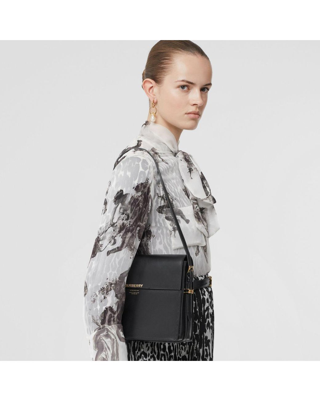 burberry grace bag sale