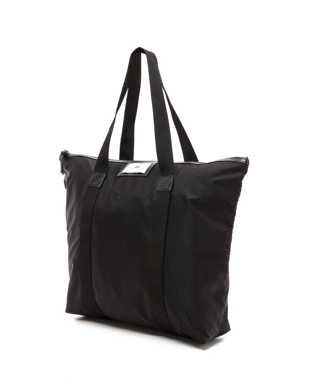 Day Birger et Mikkelsen Day Gweneth Tote Bag Black Lyst