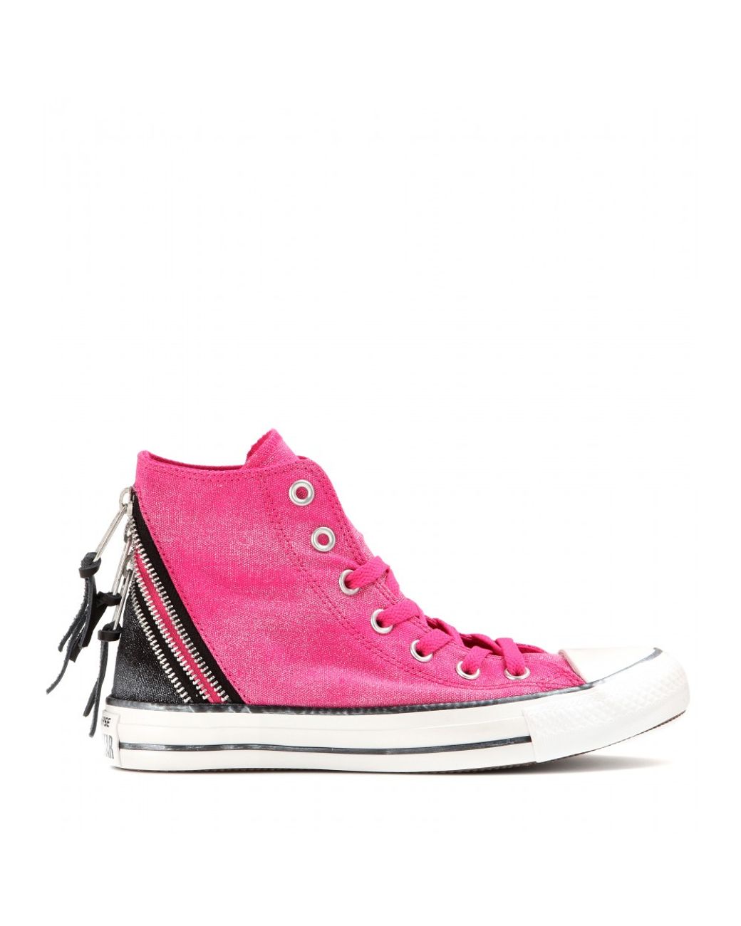 converse hi tri zip