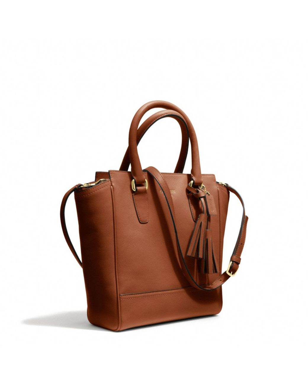 Coach mini tanner crossbody bag store