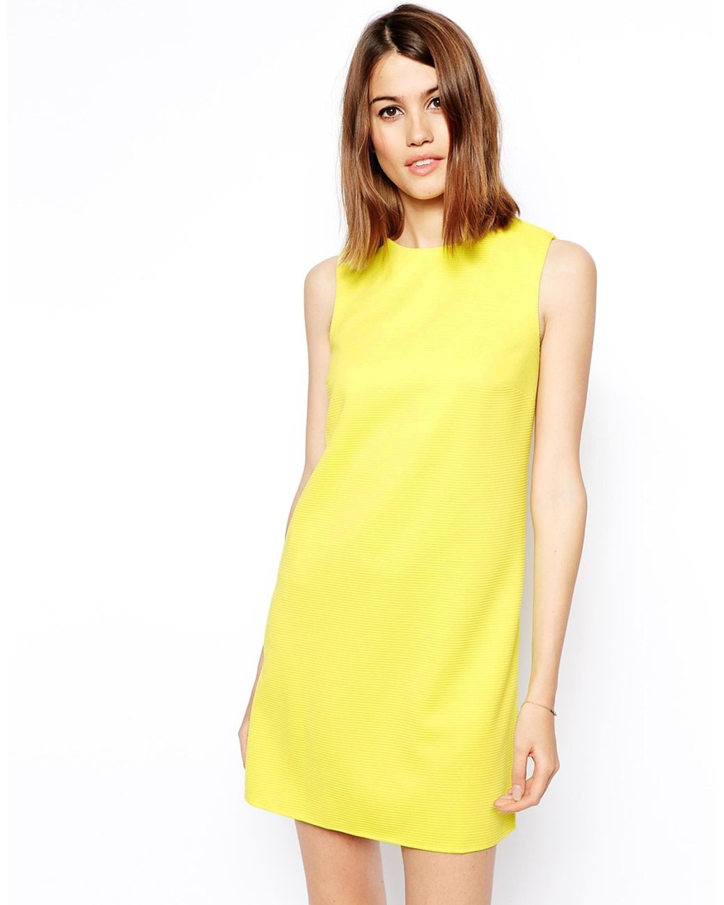 60s shift dresses online