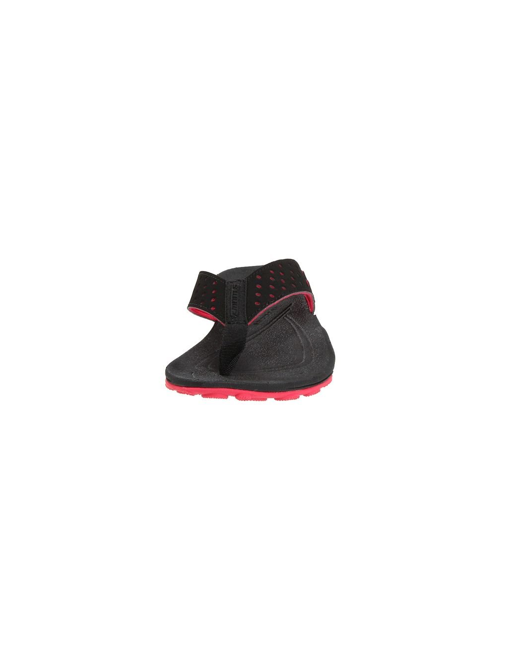 New balance minimus vibram thong sandals cheap