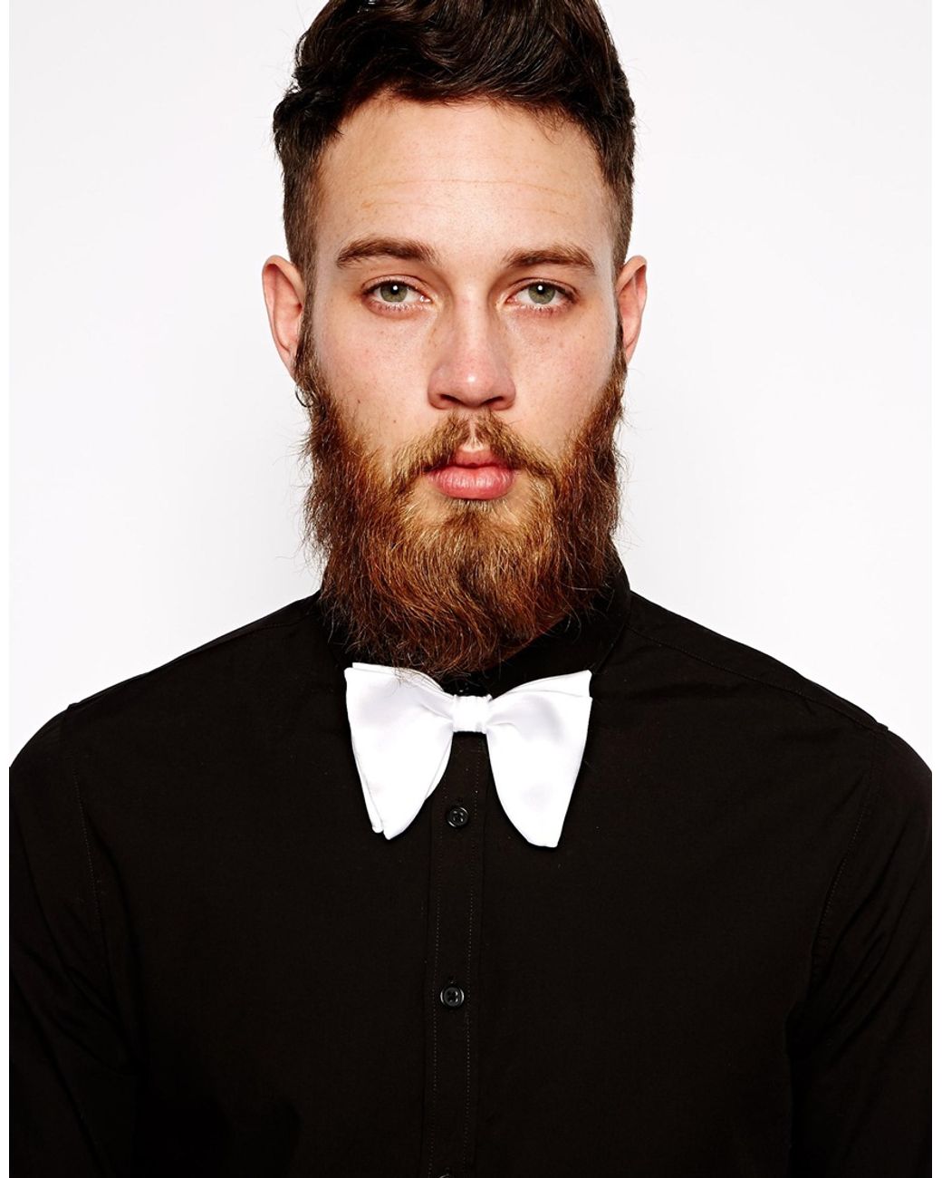 Oversized bow ties for mens new arrivals