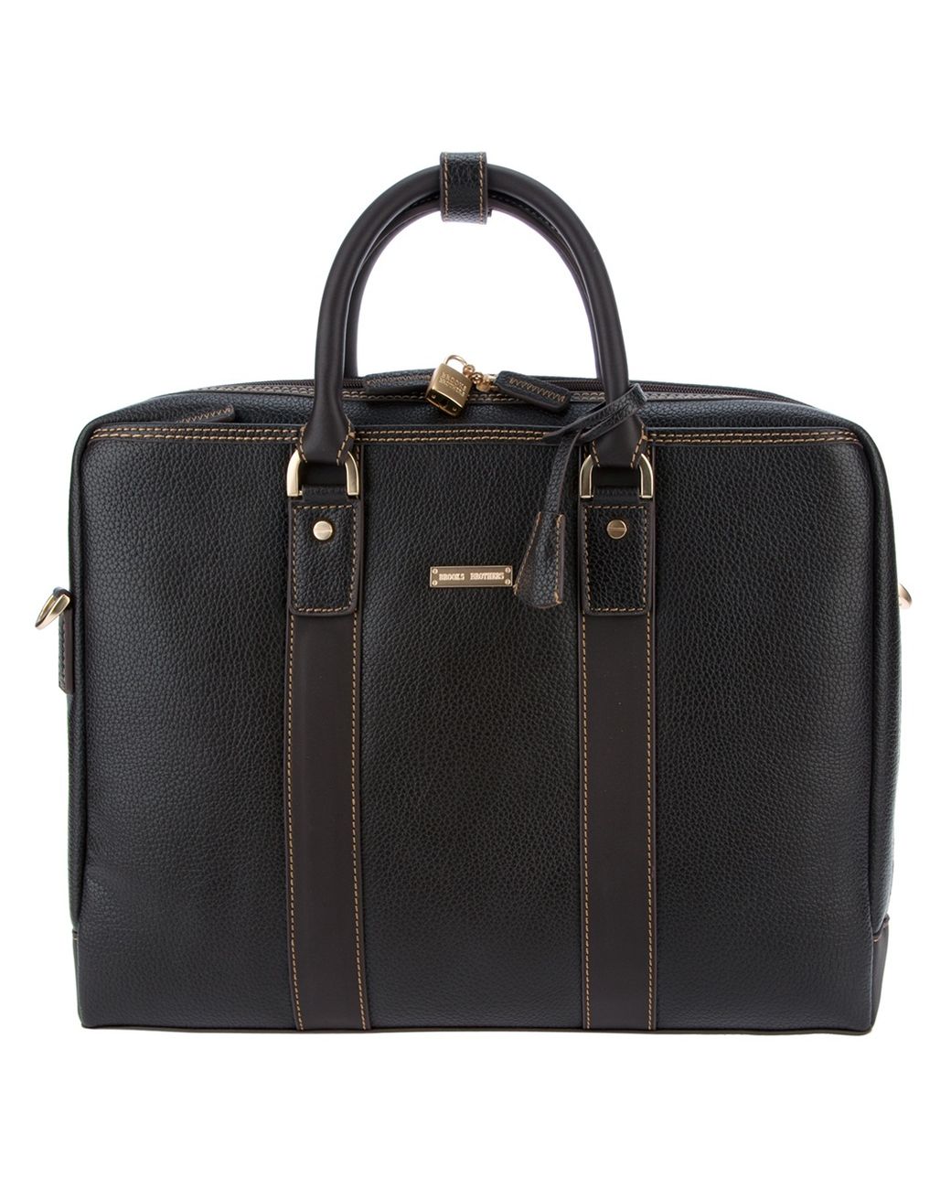 brooks-brothers-brown-classic- brooks-brothers-brown-classic-