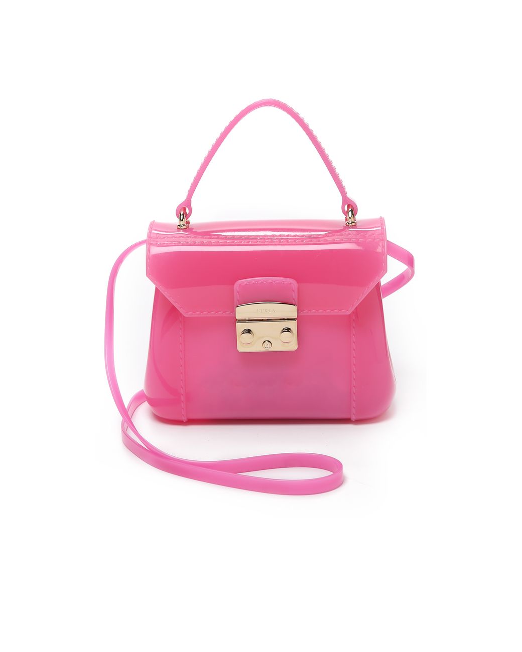  Pink Candy Messenger Bag for Women Men Crossbody