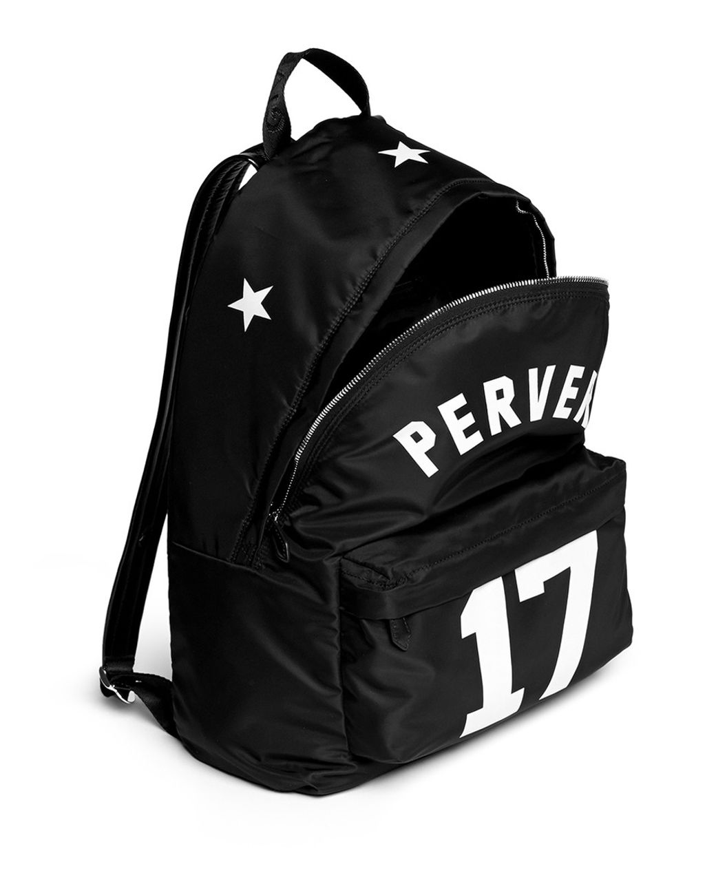 Givenchy pervert bag shop