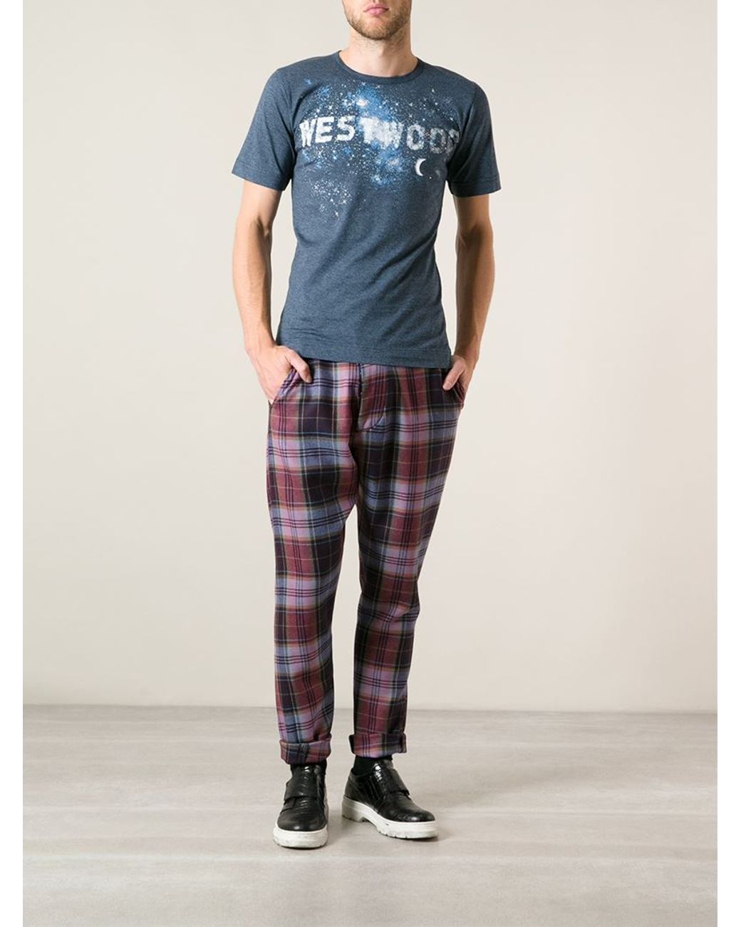 vivienne-westwood-blue-galaxy-