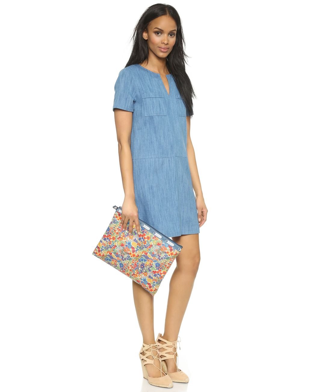 lesportsac-margaret-annie-