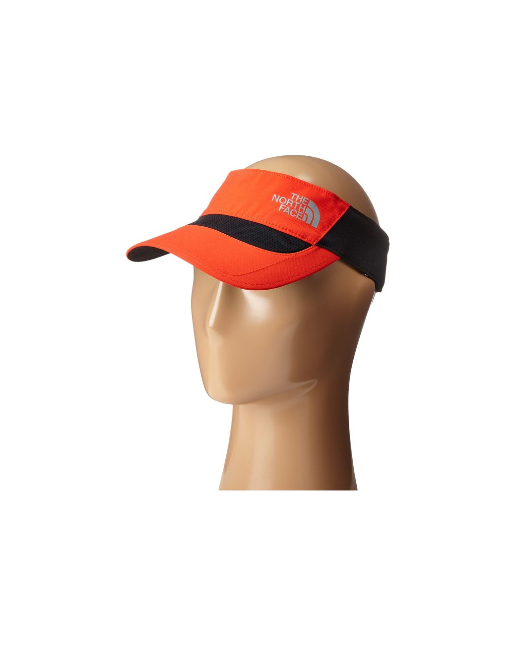 Face Synthetic Better Than Naked Visor 