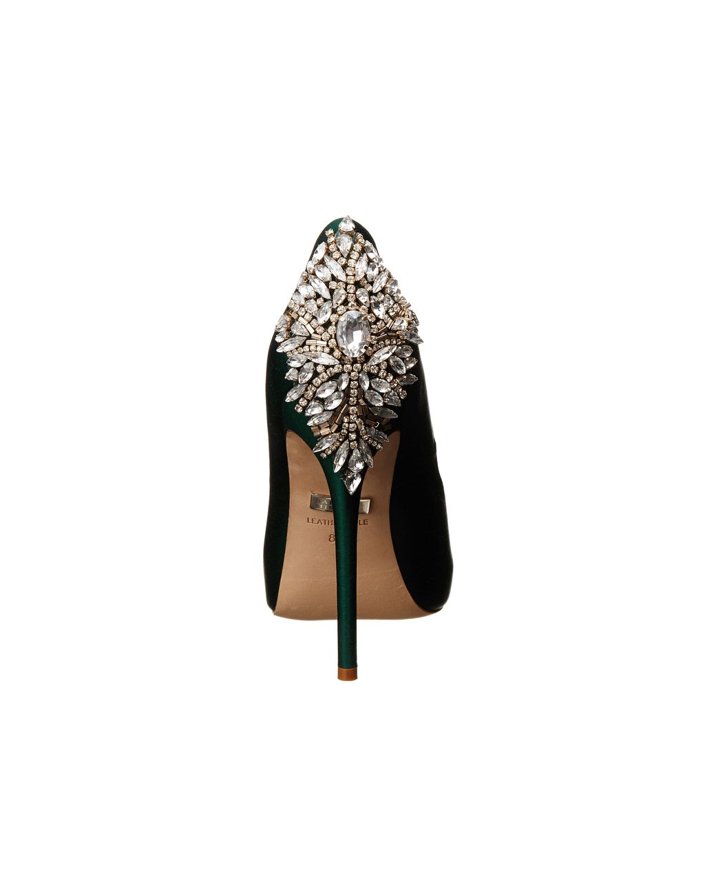 badgley-mischka-green-kiara- badgley-mischka-green-kiara-