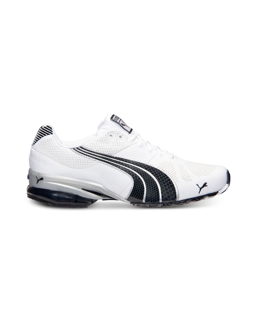 puma cell mens