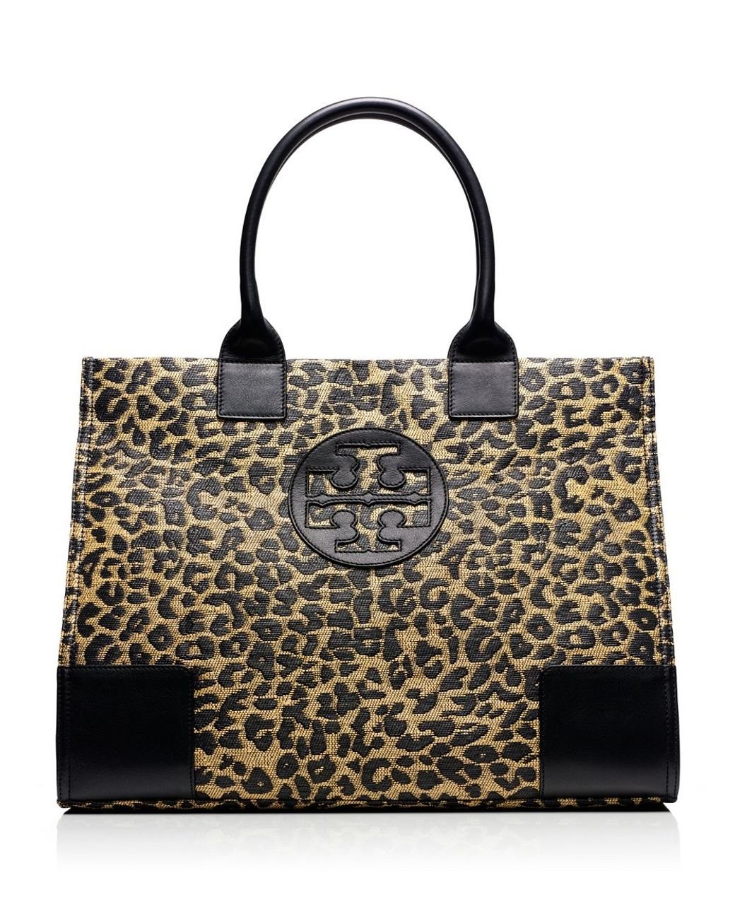 Cheetah tory burch online