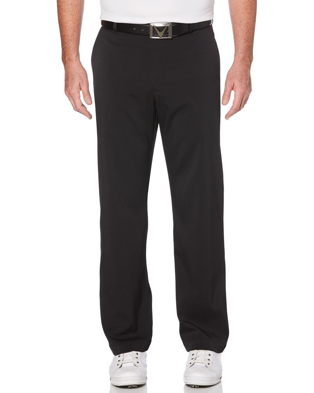 Tall Pro Spin 3.0 Stretch Golf Pants 