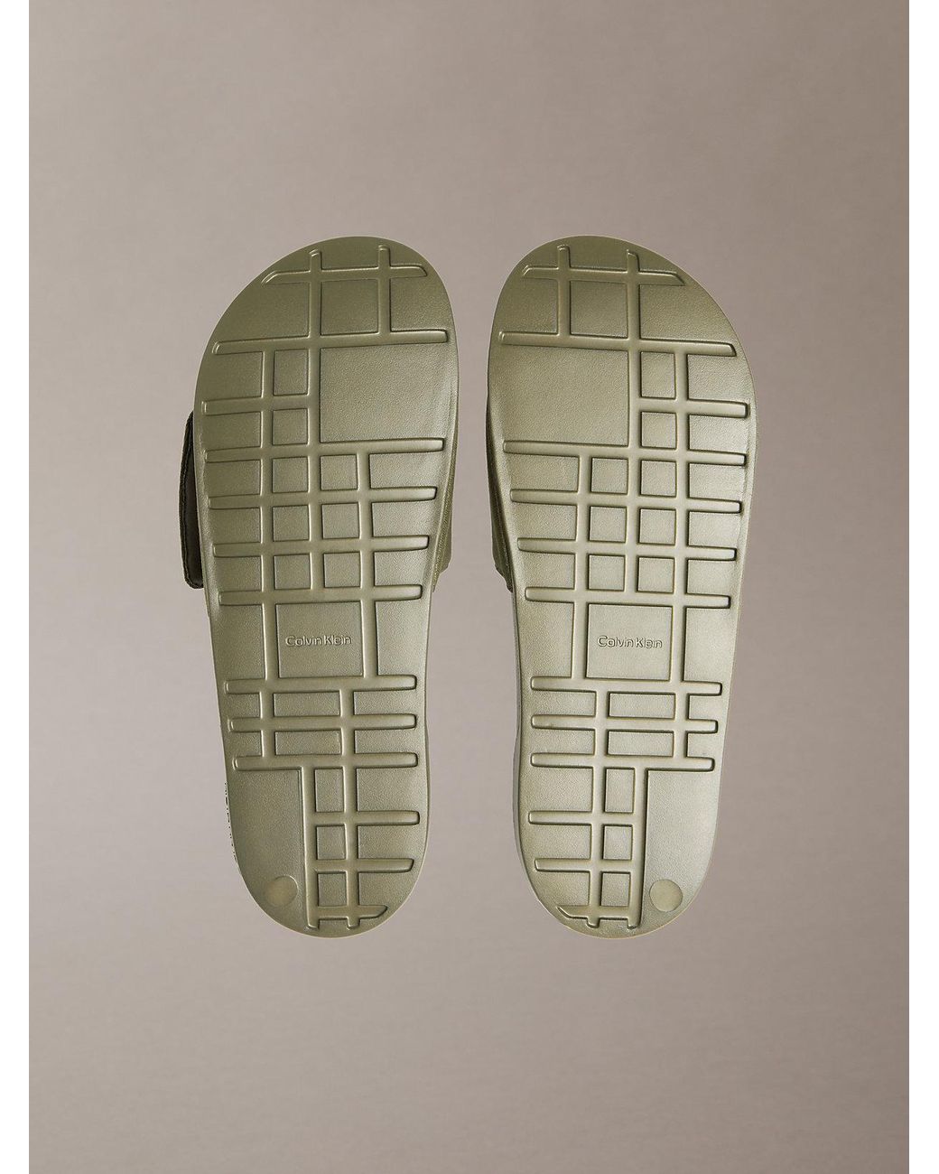 Nemo Calvin Klein pour homme en coloris Green