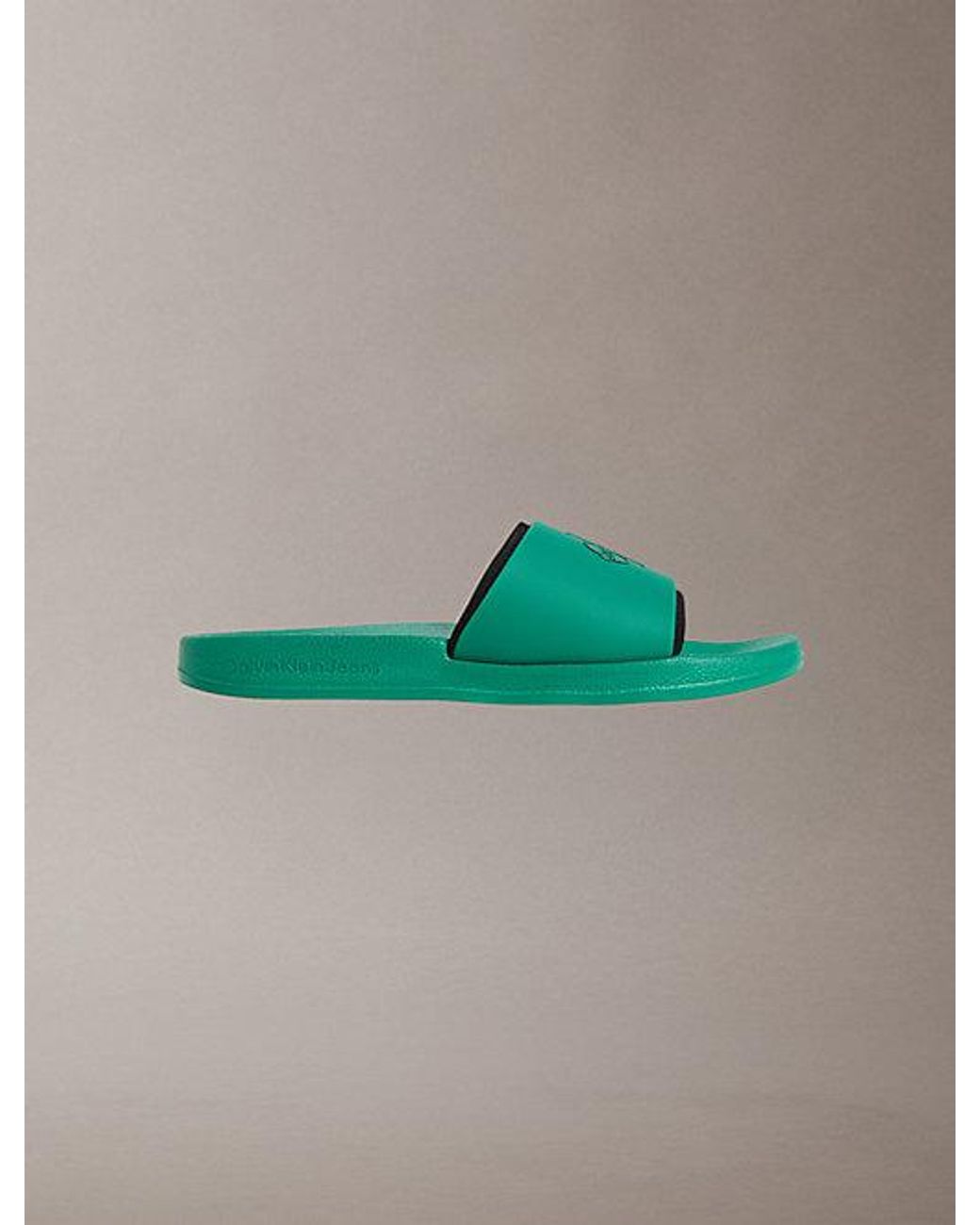 Calvin Klein Norwich in Green für Herren