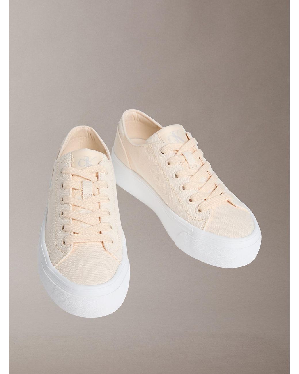 Calvin Klein Multicolor Graz