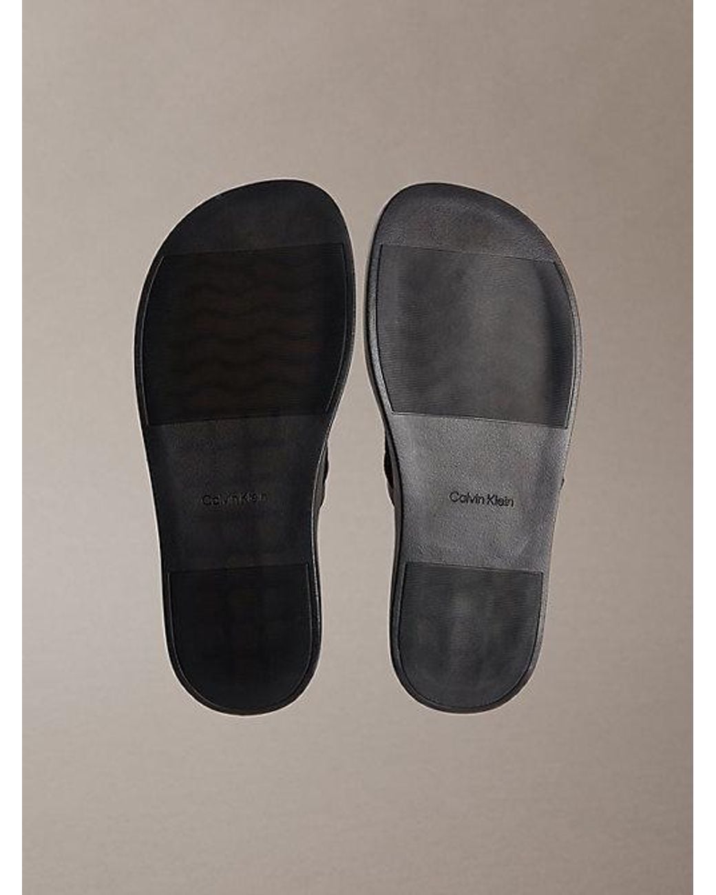 Calvin Klein Ck Milo in het Multicolor voor heren