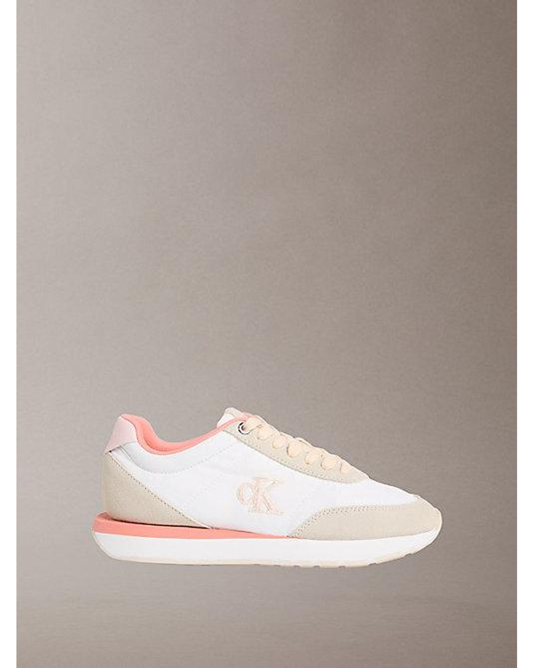 Calvin Klein Multicolor 1979
