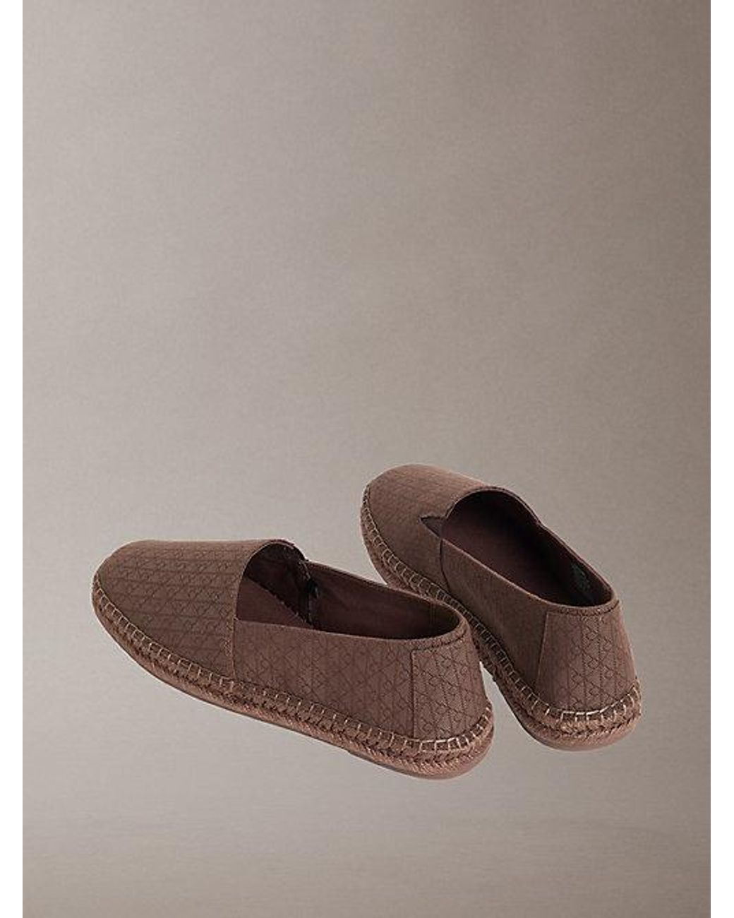 Calvin Klein Carlos in Brown für Herren