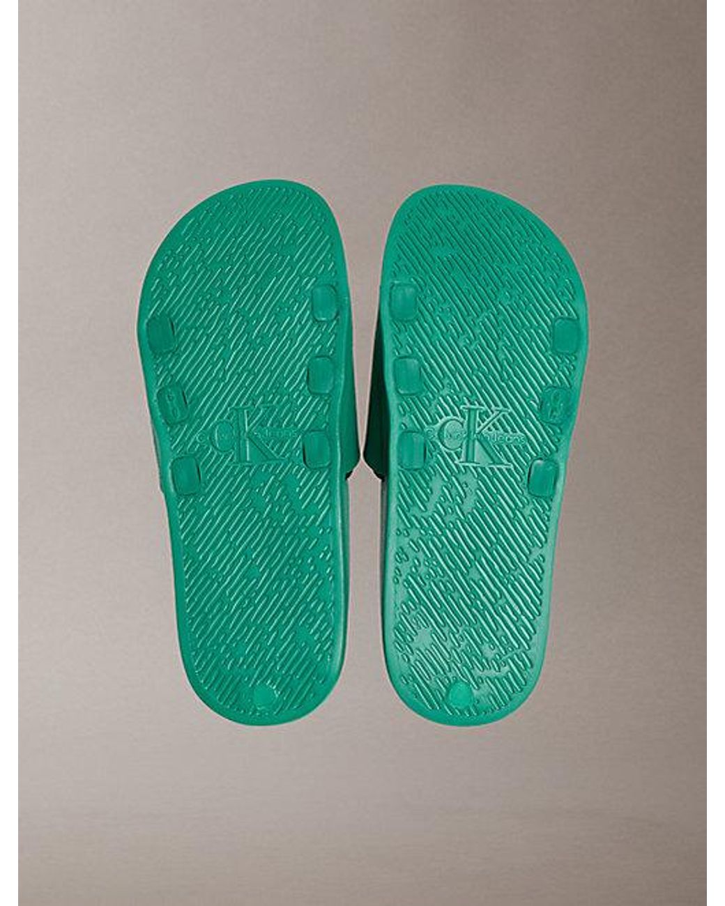 Calvin Klein Norwich in Green für Herren