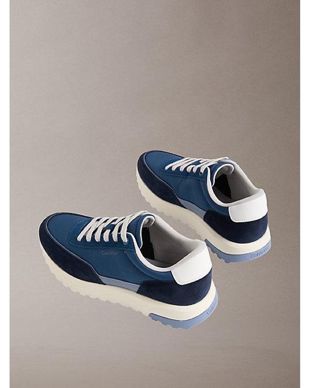 Calvin Klein Ray in Multicolor für Herren