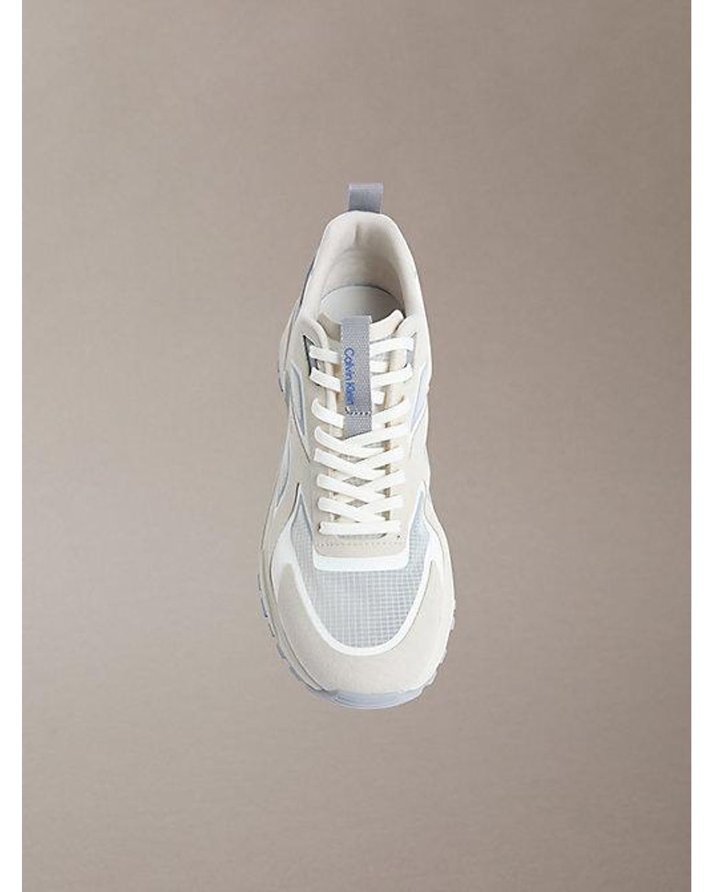 Calvin Klein Multicolor Trailblazer for men