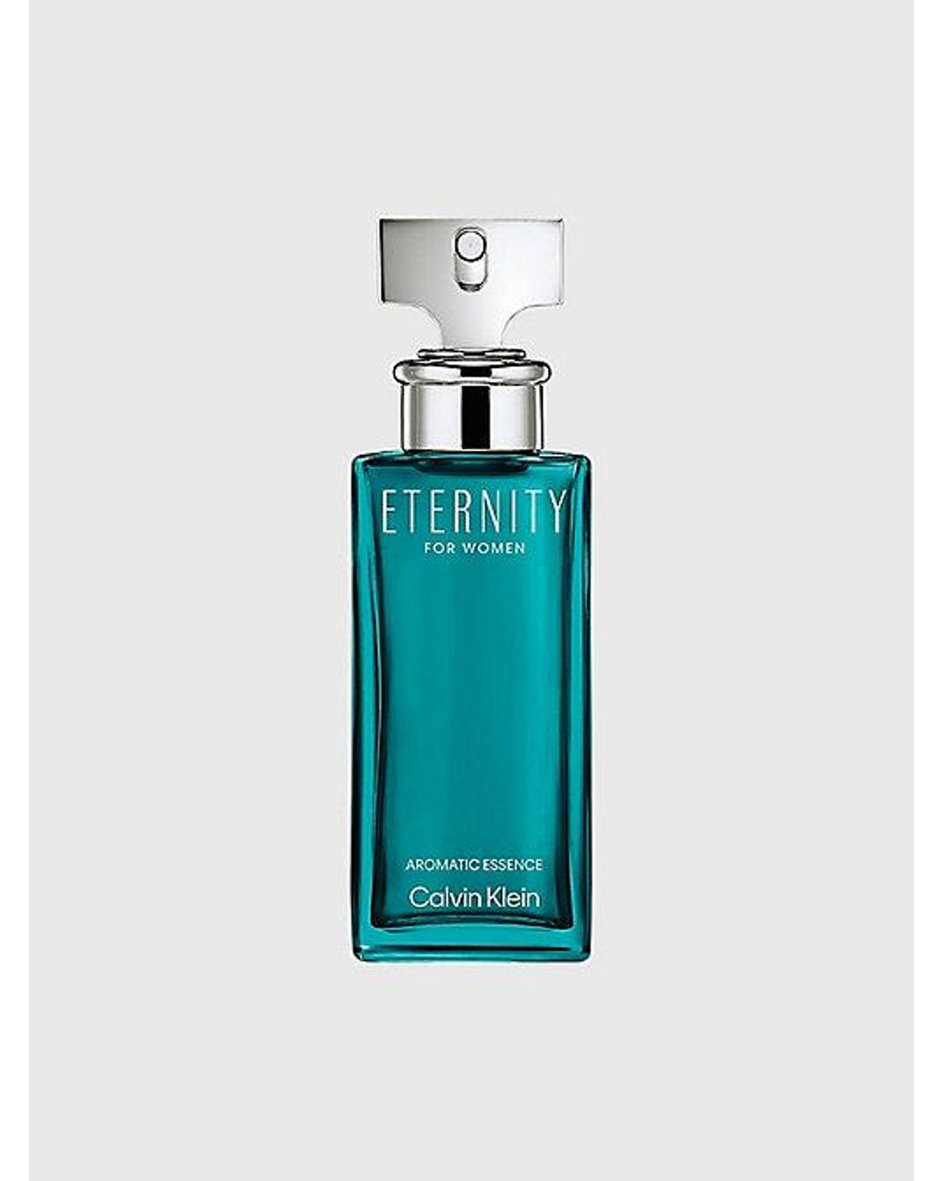 Calvin Klein Blue Eternity Aromatic Essence For 100Ml