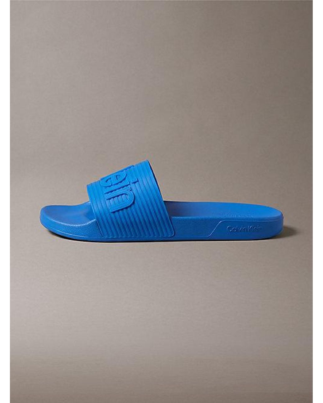 Calvin Klein Nemo in het Blue voor heren