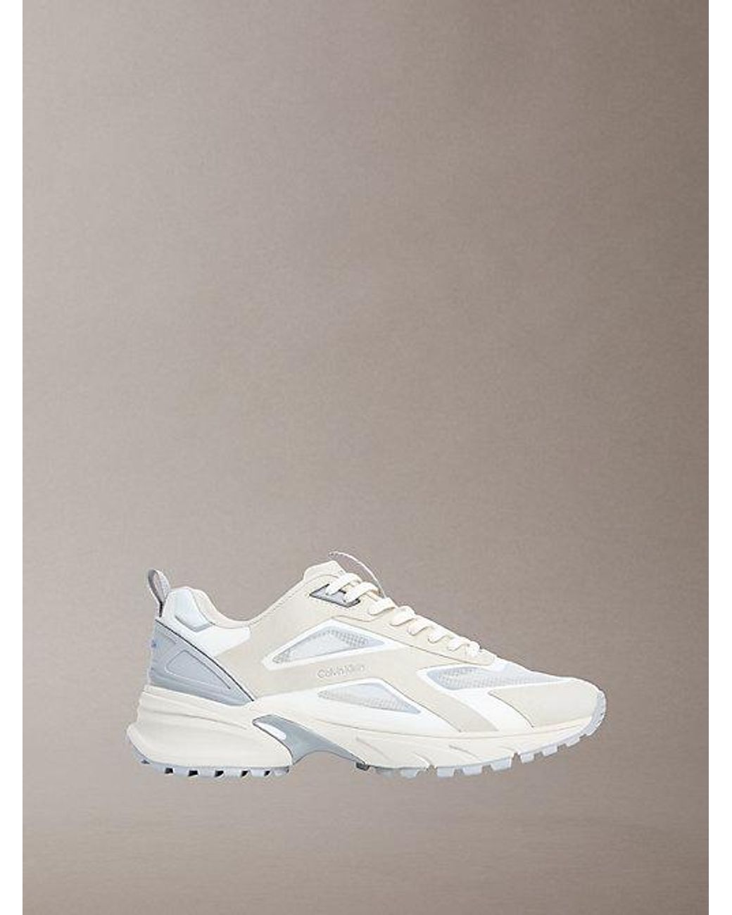 Calvin Klein Multicolor Trailblazer for men