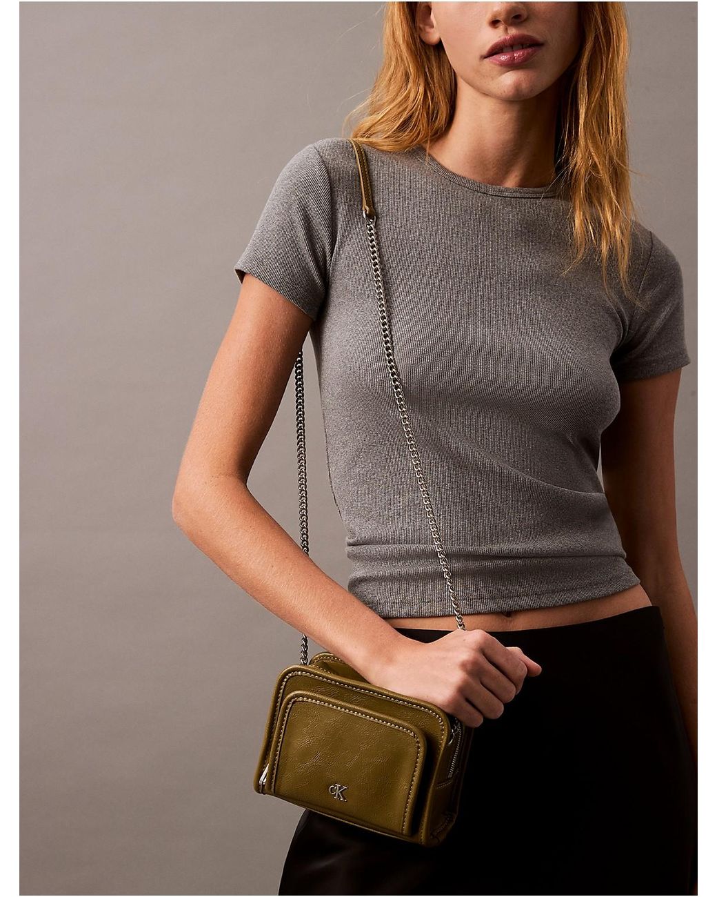 calvin-klein-Fir-Green-Utility