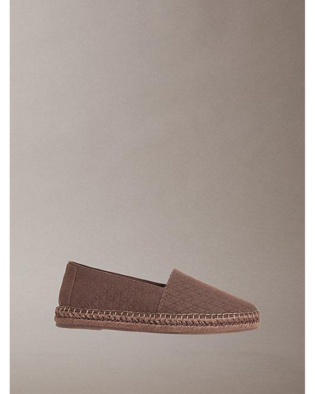Calvin Klein Carlos in Brown für Herren