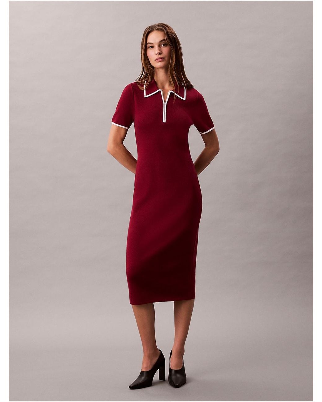 black ribbed long sleeve bardot ruched bodycon dress Off The Shoulder Mini and a subtle flared Color:US12 Short White Camo Wedding Dusty-Sage