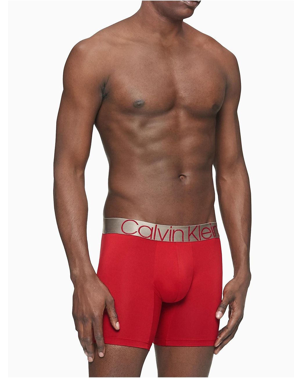 are calvin klein boxer briefs good are calvin klein boxer briefs good