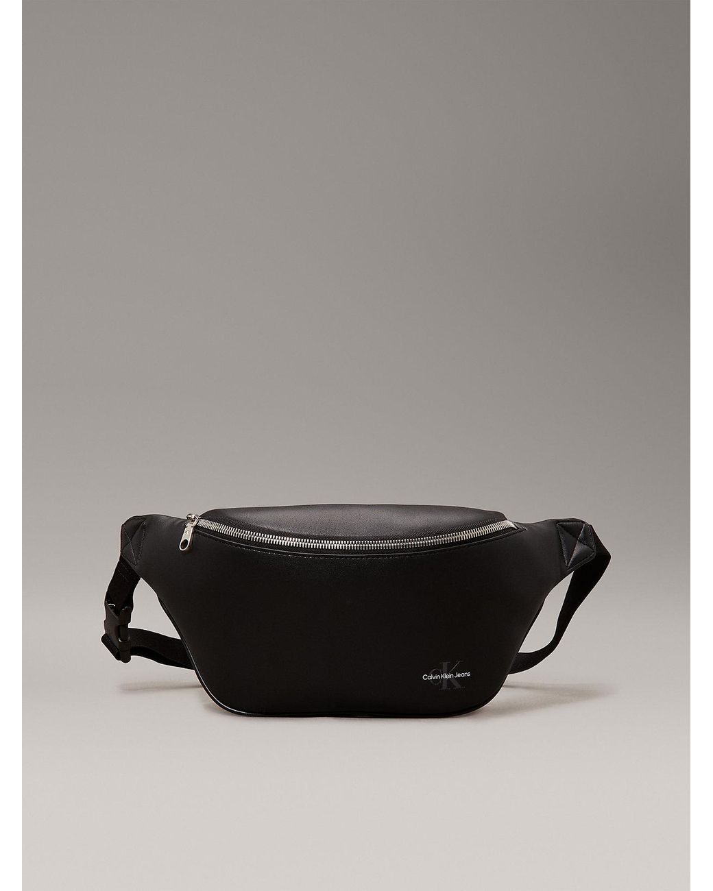 Calvin klein bum bag mens discount