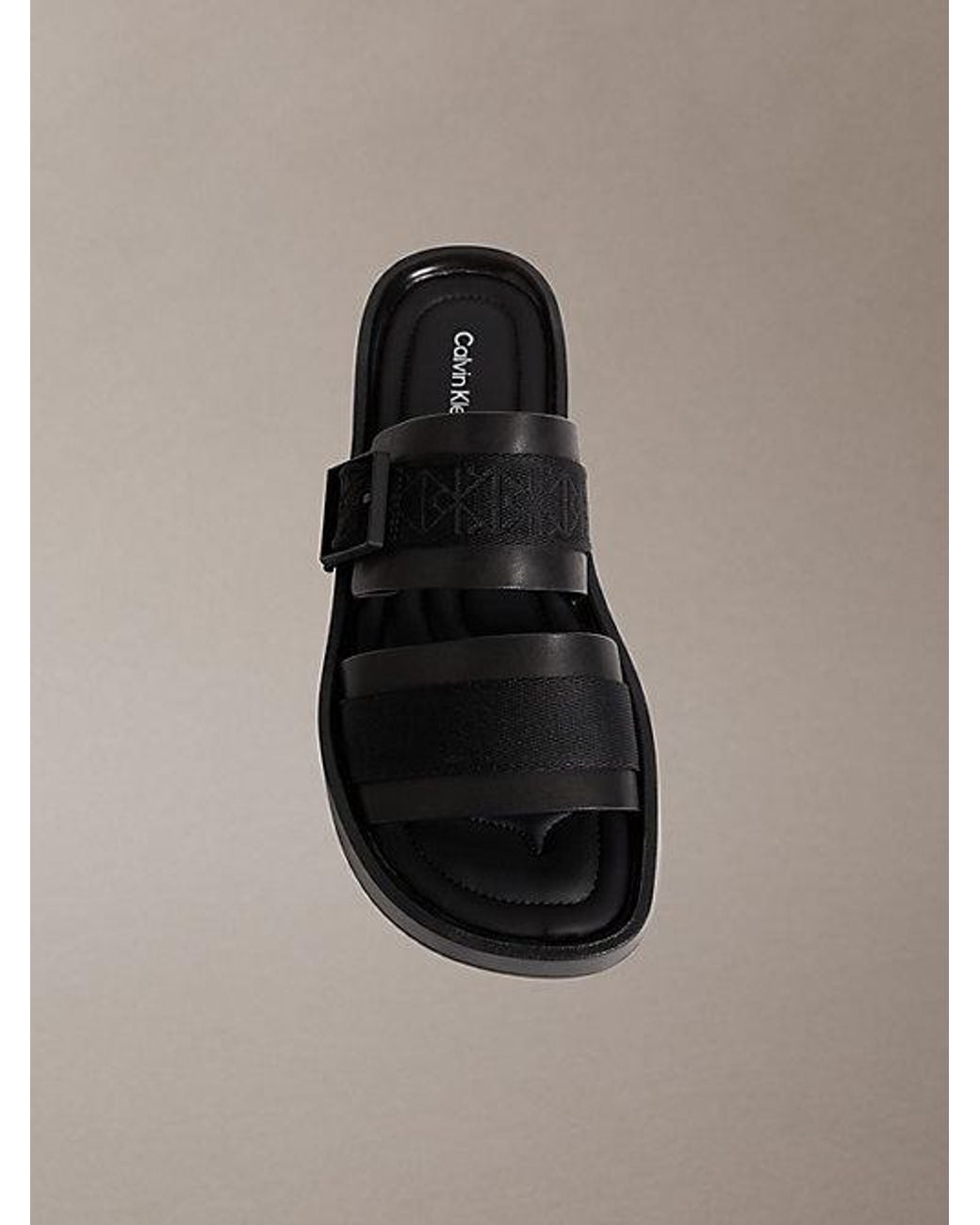 Calvin Klein Ck Milo in het Multicolor voor heren