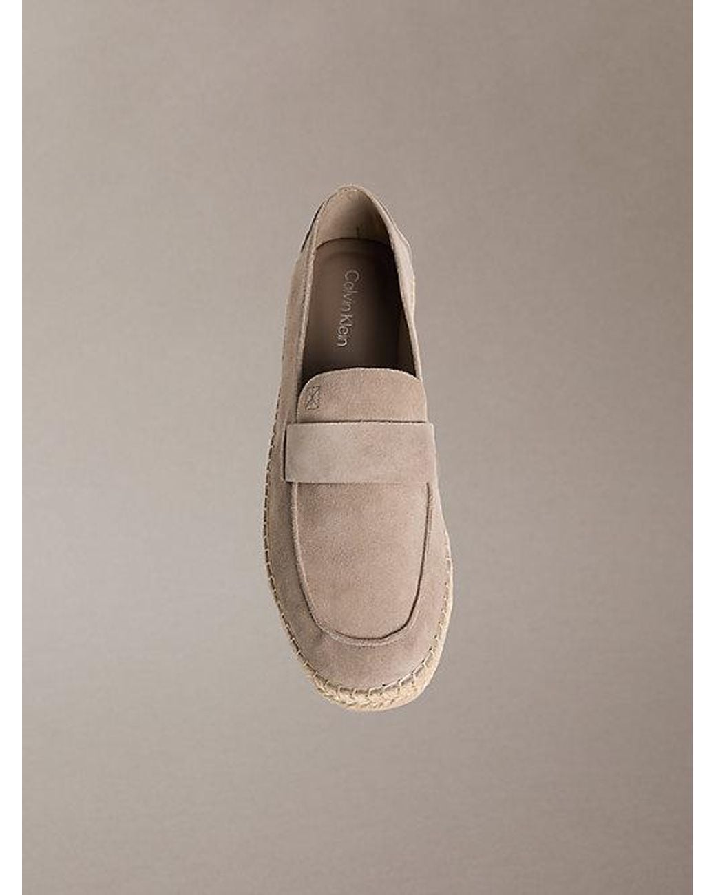 Calvin Klein Carlos in Brown für Herren