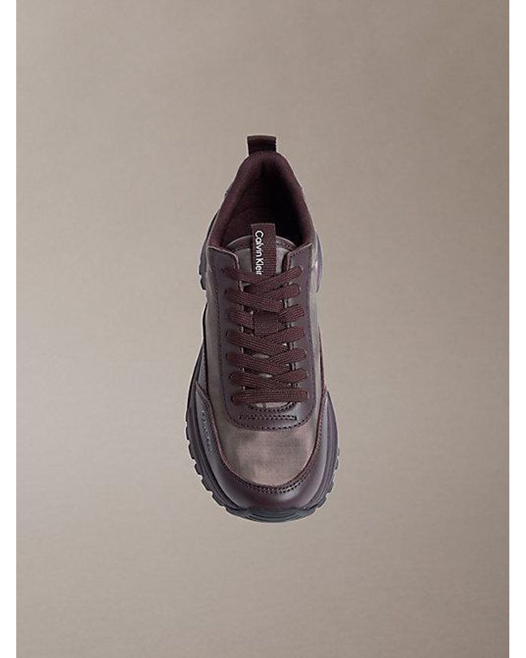 Calvin Klein Multicolor Trailblazer