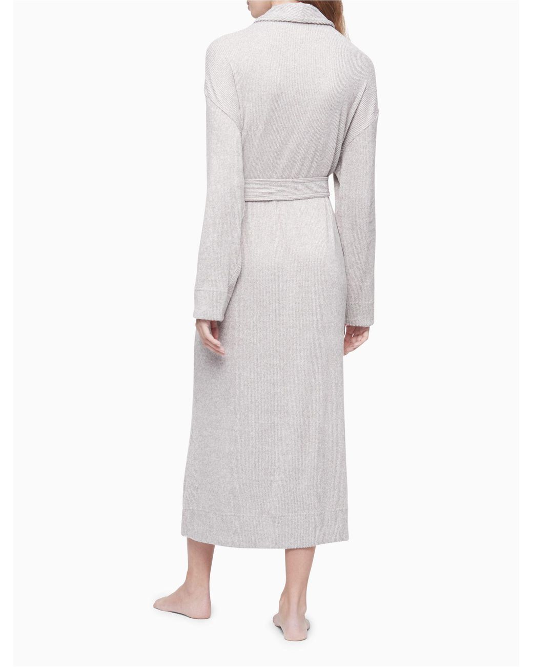 Ugg deals wren robe