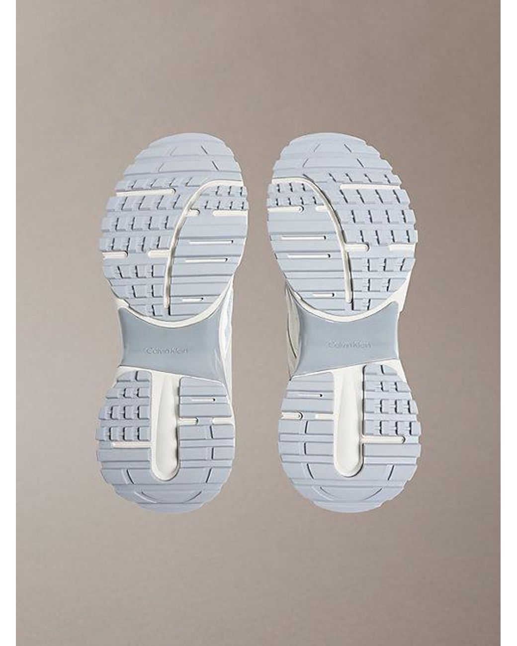 Calvin Klein Multicolor Trailblazer for men