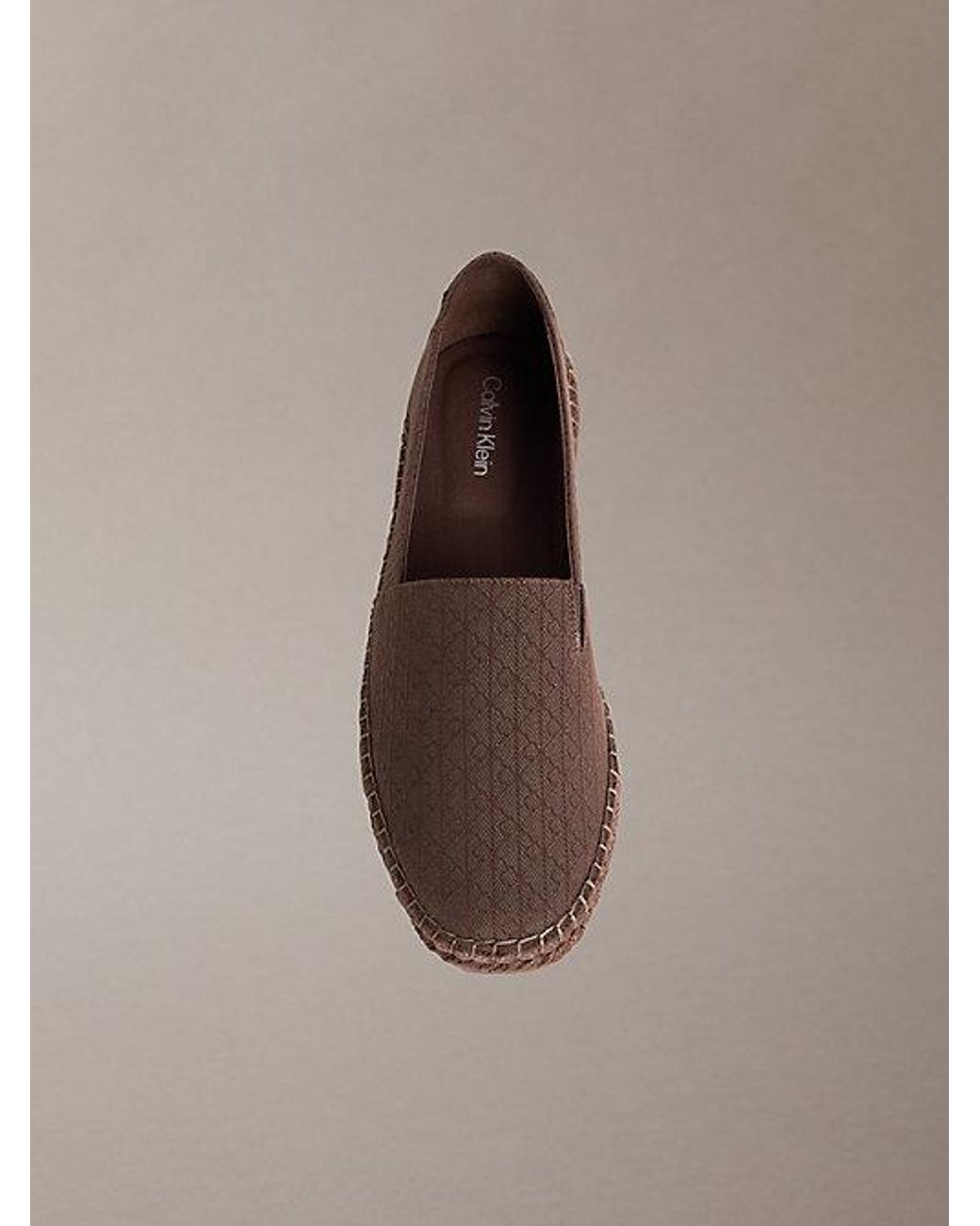 Calvin Klein Carlos in Brown für Herren