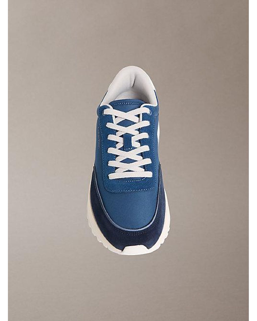 Calvin Klein Ray in Multicolor für Herren