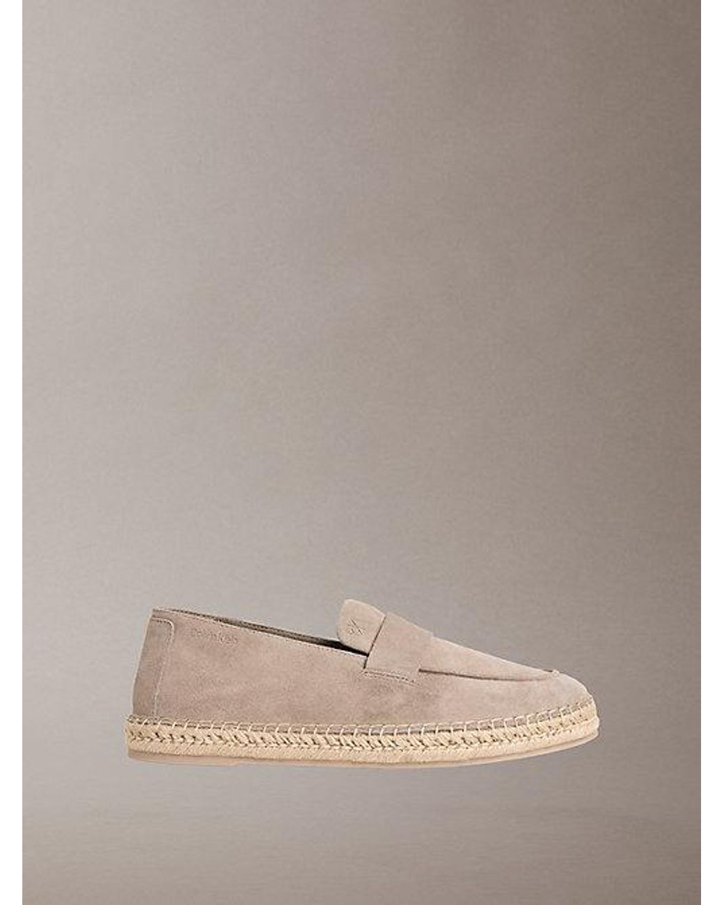 Calvin Klein Carlos in Brown für Herren
