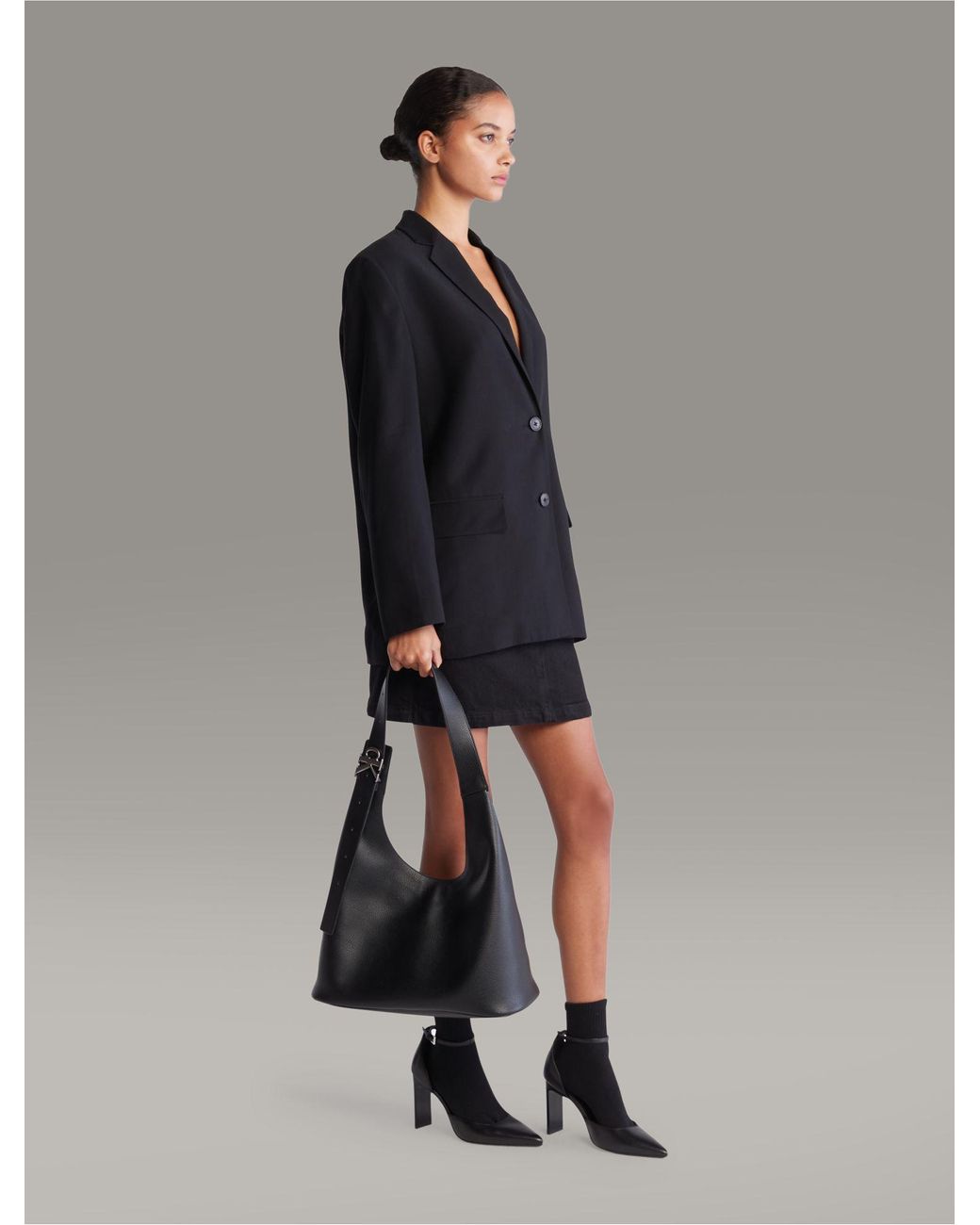 calvin-klein-Black-Beauty- 
