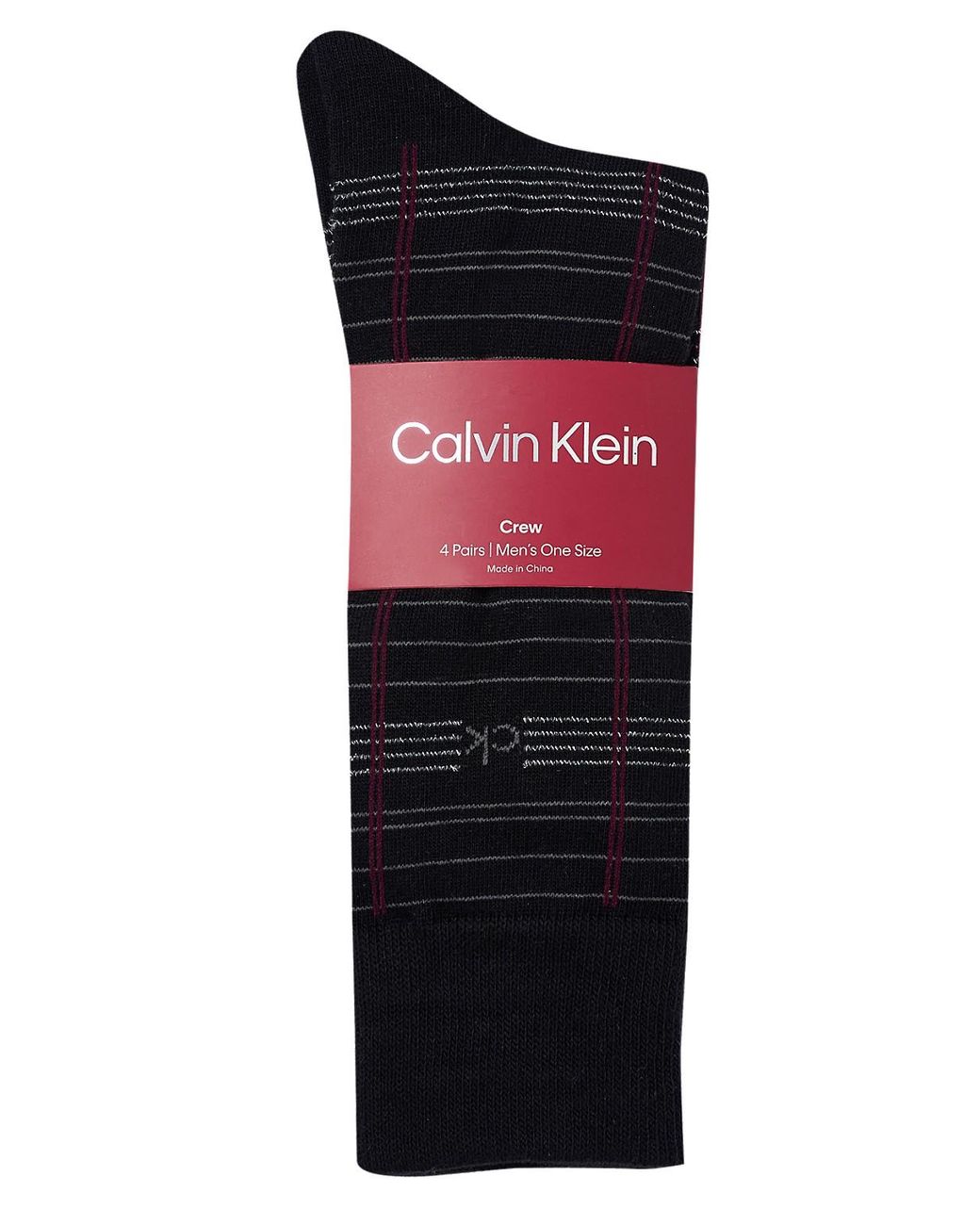 calvin klein black dress socks Calvin Klein Mercerized Cotton Blend 3-Pack Dress Socks