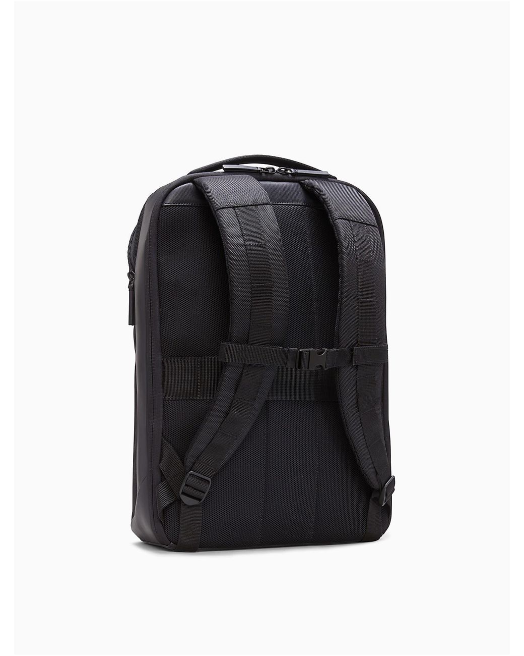 calvin klein convertible backpack