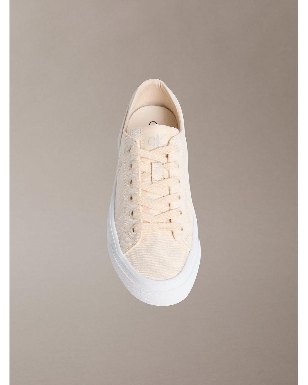 Calvin Klein Multicolor Graz