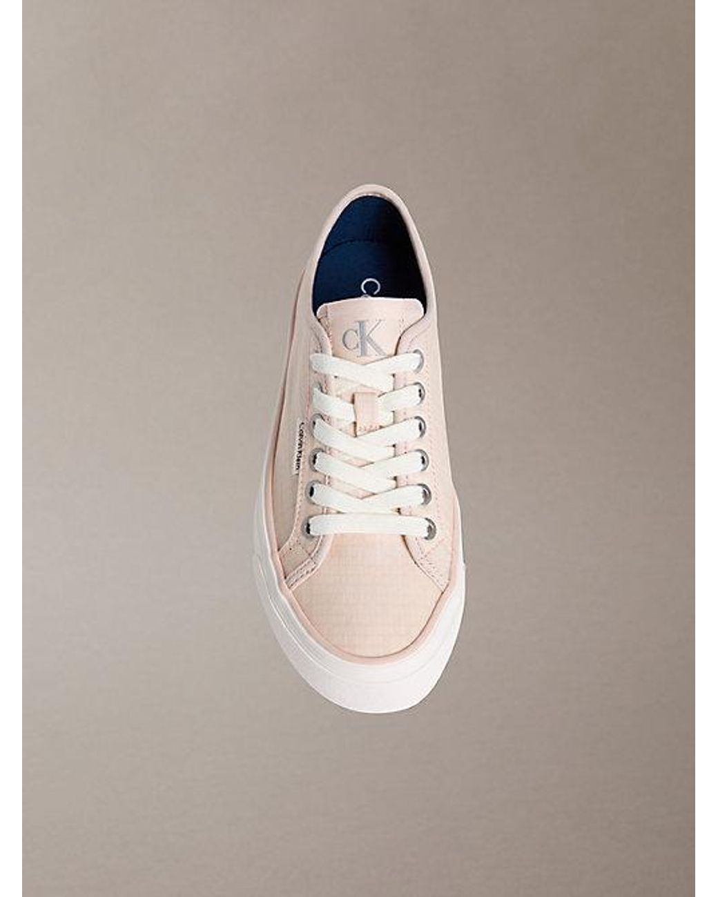 Calvin Klein Multicolor Valentina