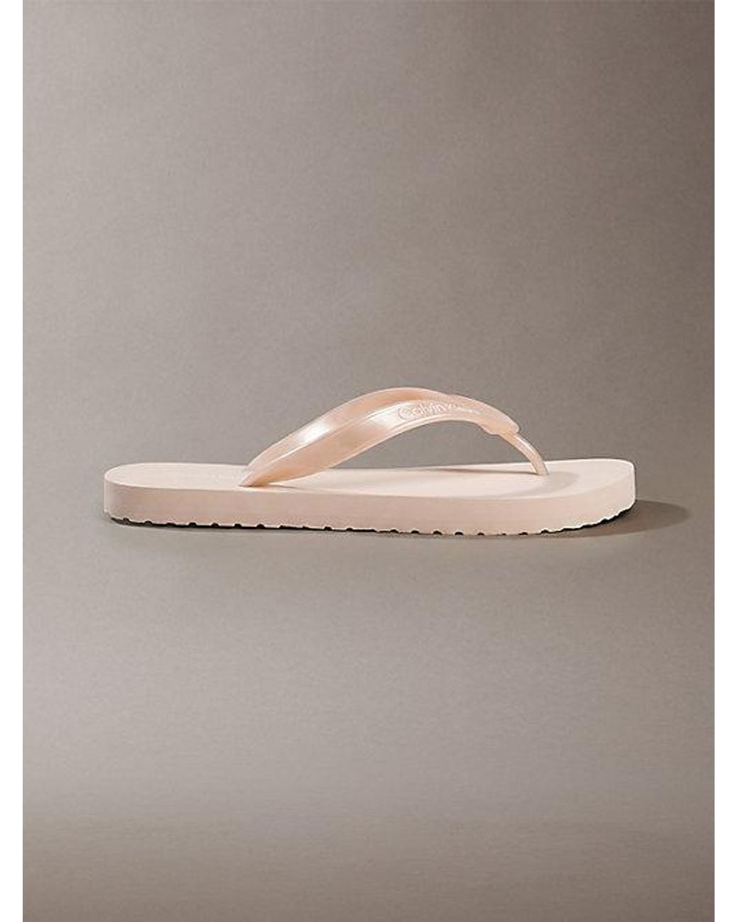 Calvin Klein Arwa in het Gray