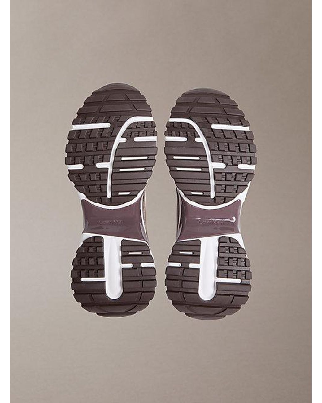 Calvin Klein Multicolor Trailblazer